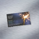 Recherche de explosion visitenkarten Customer