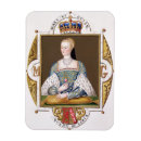 Recherche de reines magnets Comtesse