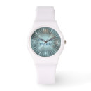 Recherche de religion montres Catholique