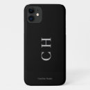 Recherche de le jour iphone coques Noël