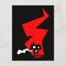 Recherche de puissante cartes postales Mignon