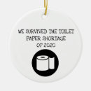 Recherche de humour de toilette ornements Vacances