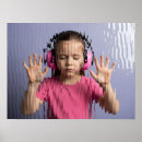 Recherche de sensoriel art Sensibilisation sur l'autisme
