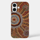 Recherche de aborigène iphone coques Africain