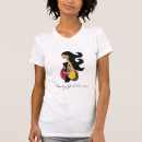 Recherche de bourse tshirts Élégant