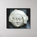 Recherche de médiéval toiles Femelle