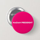 Recherche de cha badges Élection