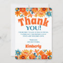 Recherche de flower power vœux cartes Floral