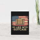Recherche de valise vintage vœux cartes Vacances