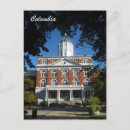 Recherche de colombie cartes postales Ville