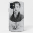 Recherche de tôt iphone coques 20ème