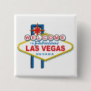 Recherche de vegas badges Rétro