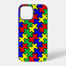 Recherche de puzzle iphone coques Motif