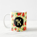 Recherche de conceptions lunatiques tasses Conception de boue lunatique