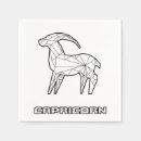 Recherche de marchandises serviettes Papier