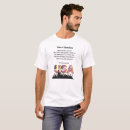 Recherche de immigrant tshirts États unis