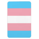 Recherche de transsexuel magnets Fierté