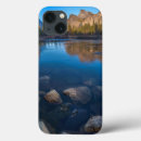 Recherche de parcs ipad coques Californie