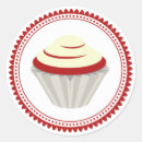 Recherche de velours rouge Boulangerie