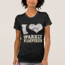 Recherche de vampire tshirts Mignon