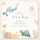 Recherche de neutre dessous de verres Capricieux