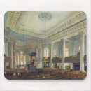 Recherche de ecclésiastique tapis souris Formel