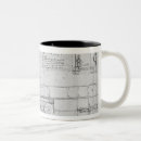 Recherche de boulons tasses Dessin