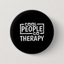 Recherche de vibrations badges Trouble de l'alimentation