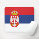 Recherche de serbie tapis souris Belgrade