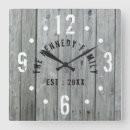 Recherche de arrière plan gris horloges Pour eux