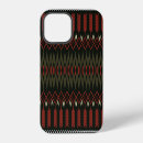 Recherche de ramadan iphone coques Mode