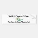 Recherche de russes voiture autocollants Drôle