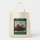 Recherche de de loutre de mer sacs Faune