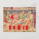 Recherche de blesser cartes postales Médecin