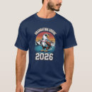 Recherche de étude tshirts Pour lui