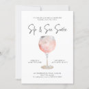 Recherche de de cocktail de vacances invitations Cocktails