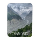 Recherche de francais magnets Alpes françaises