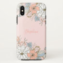 Recherche de iphone xs coques Mignon