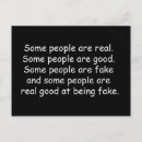 Recherche de insulte cartes postales Attitude