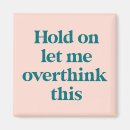 Recherche de citations mignonnes magnets Pour elle