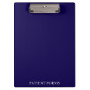 Recherche de médical porte blocs Fournitures médicales