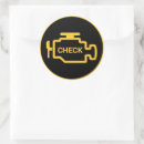 Recherche de pièce voiture accessoires Automobile