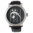 Recherche de basse montres Guitare