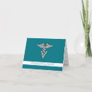 Recherche de college graduation vœux cartes École