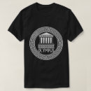 Recherche de domaine tshirts Vintage