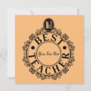 Recherche de retraite professeur vœux cartes Fin de l'année scolaire