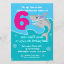 Recherche de bitte invitations Fête du pool
