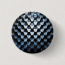 Recherche de futuriste badges Technologie
