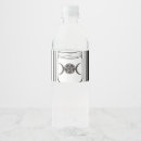Recherche de halloween mariage eau étiquettes Tarot