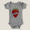Recherche de amour de maman bébé vêtements Rose